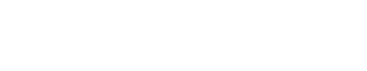 诸城市日通机械有限公司